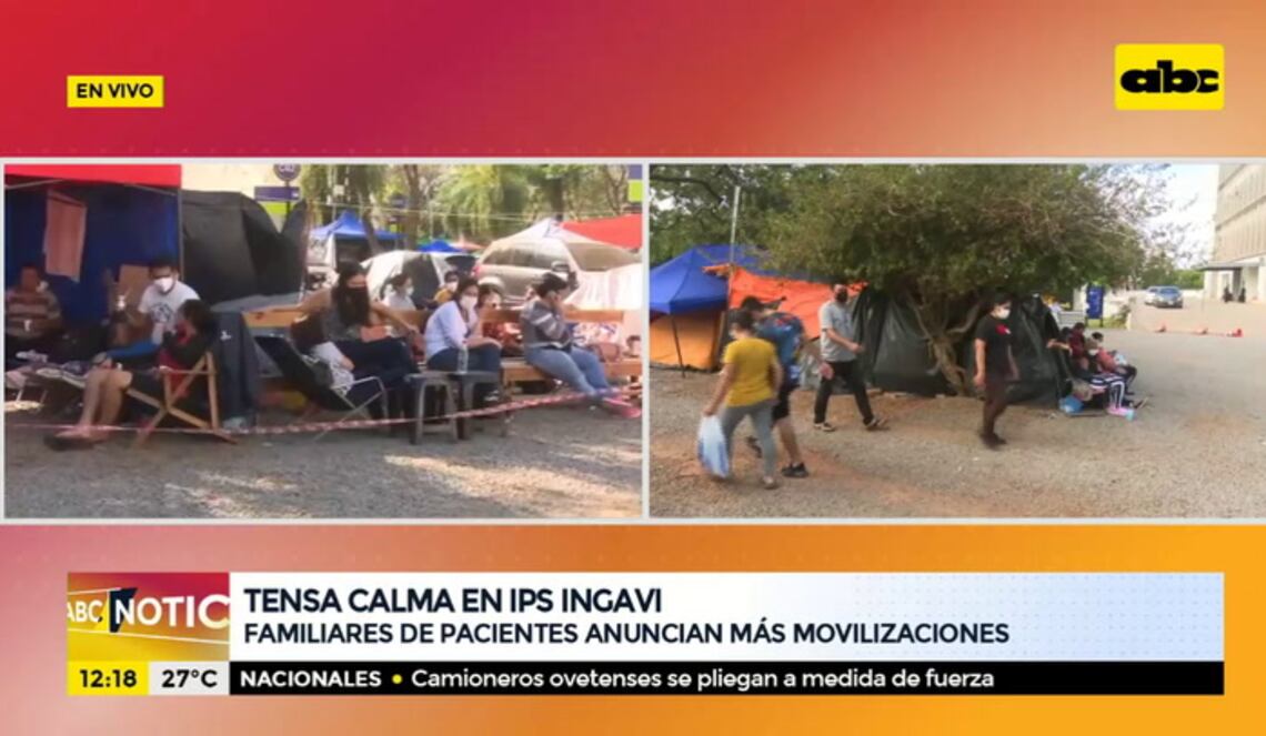 Background ABCTV JWP