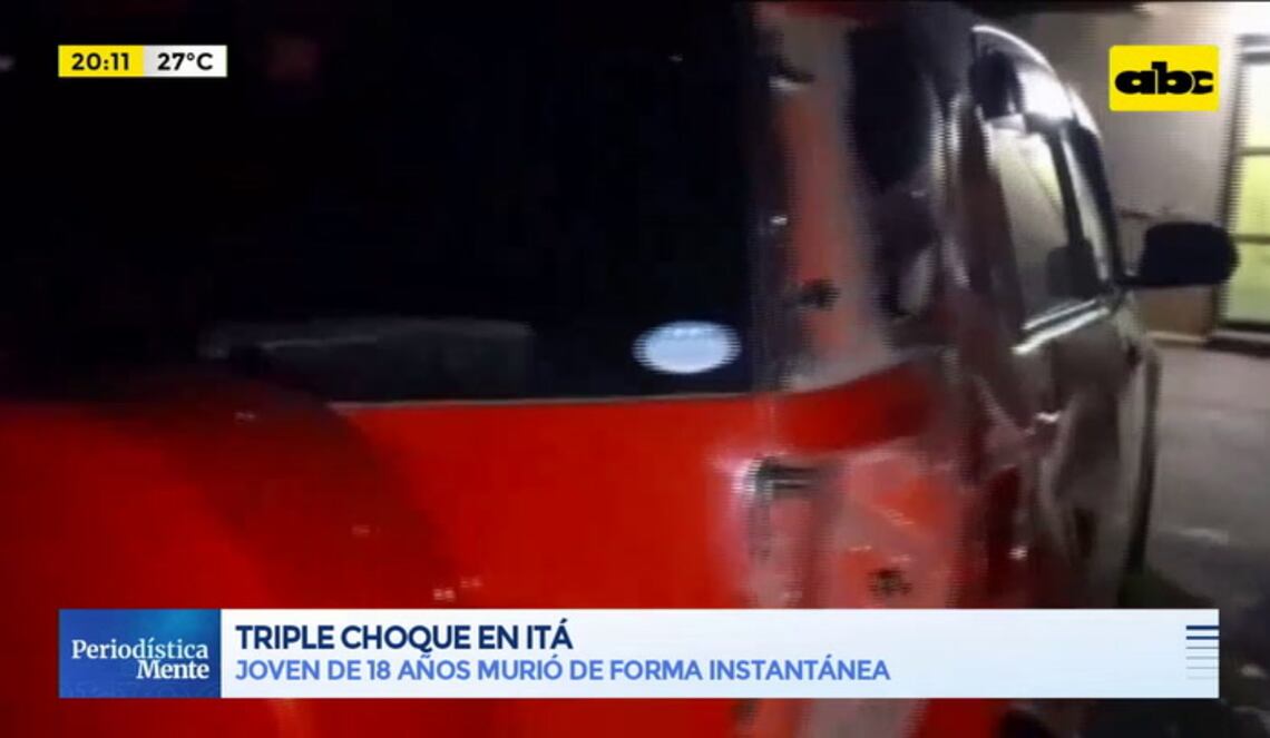 Background ABCTV JWP