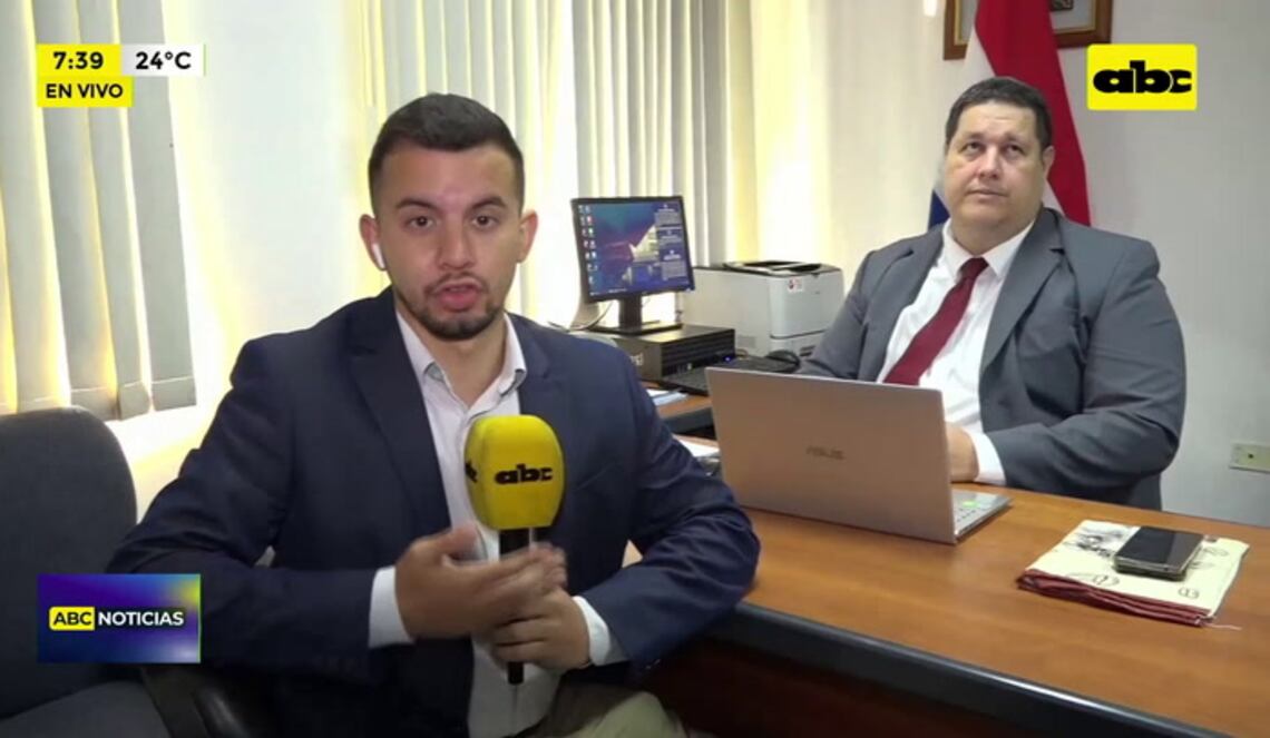 Background ABCTV JWP