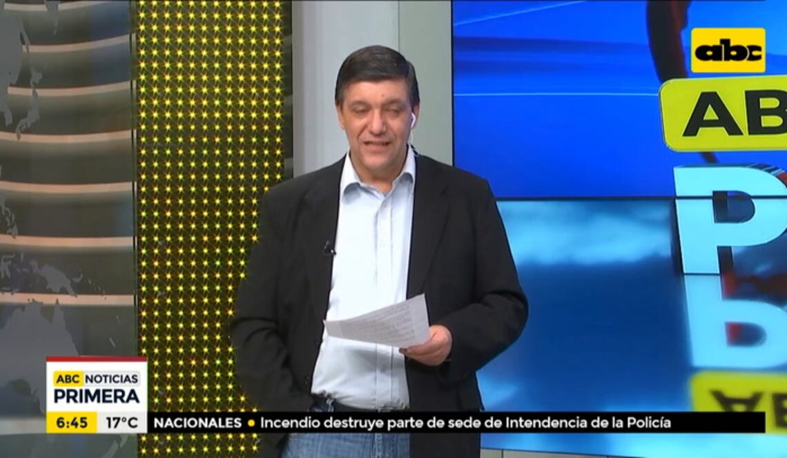 Background ABCTV JWP