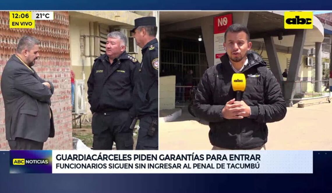 Background ABCTV JWP