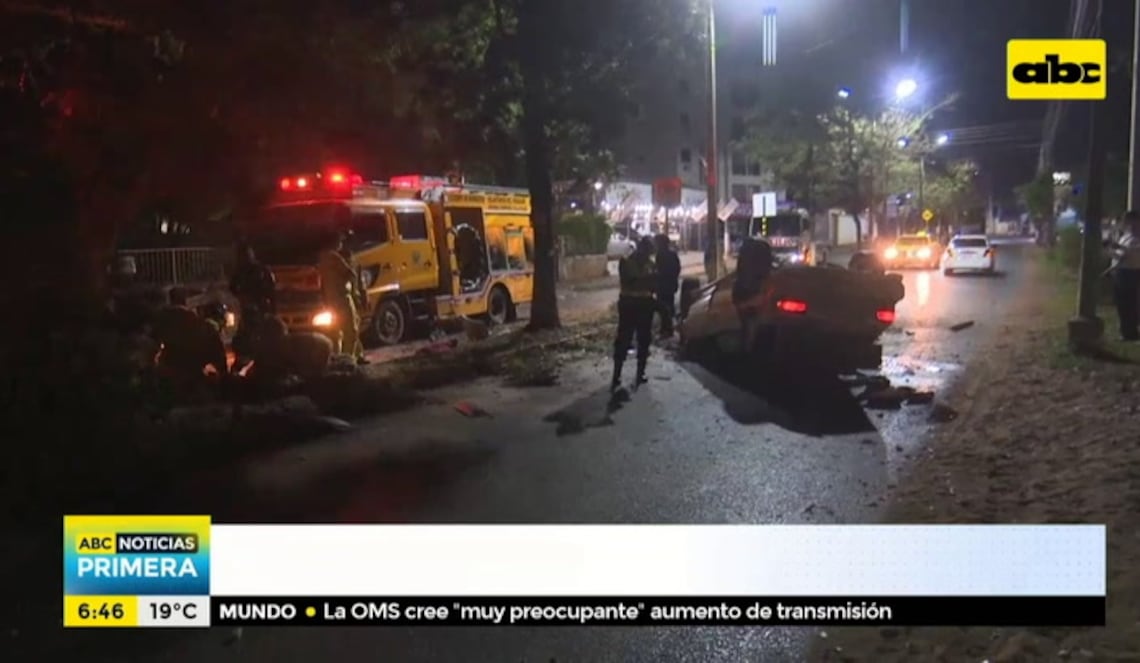 Background ABCTV JWP