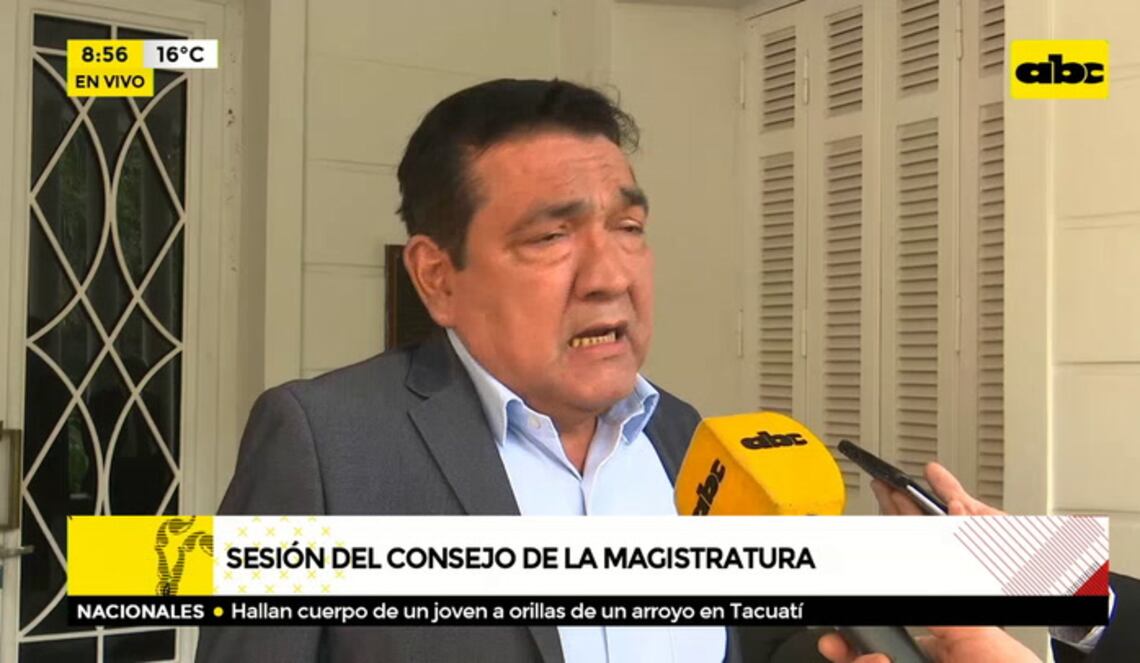 Background ABCTV JWP