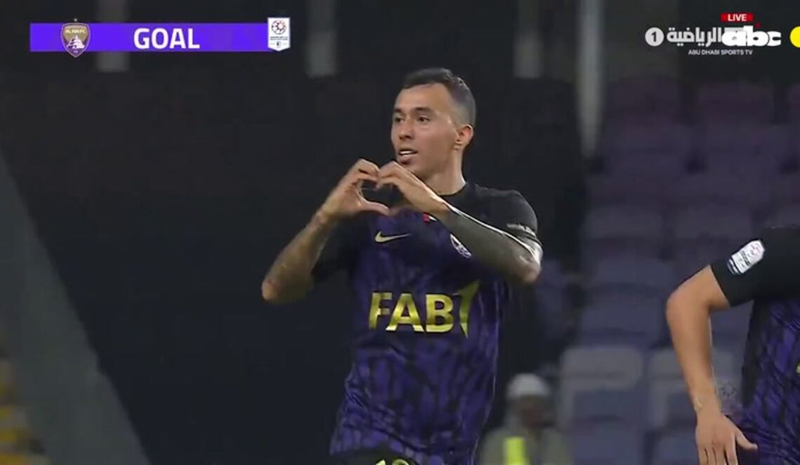 Background ABCTV JWP