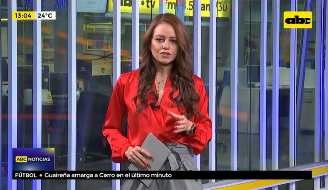 Background ABCTV JWP