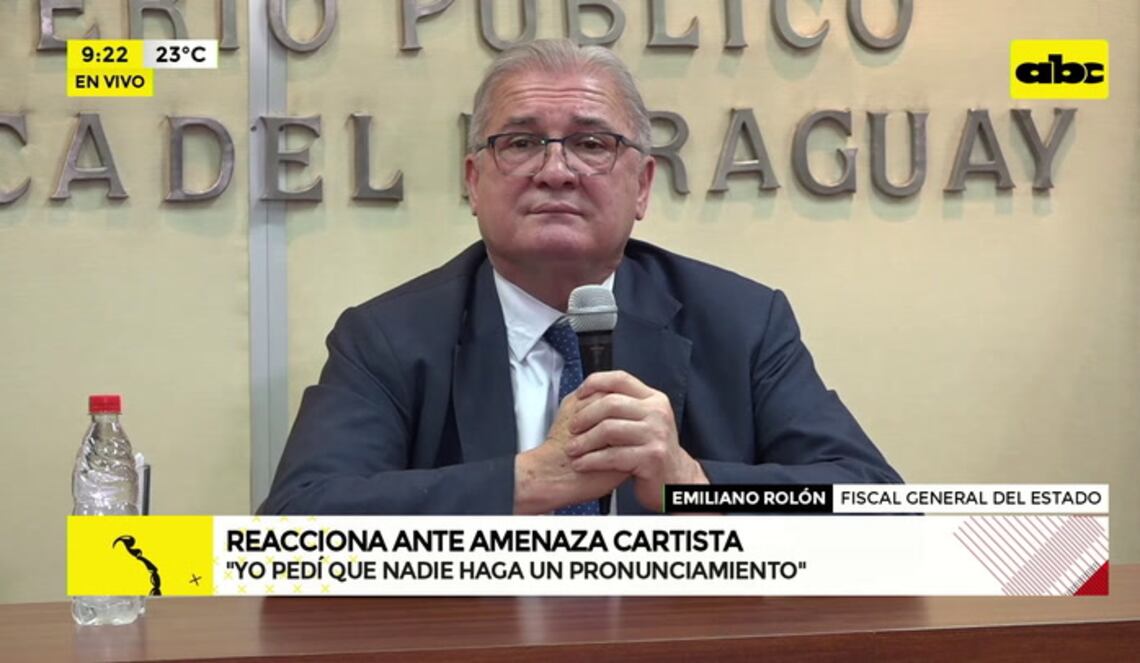 Background ABCTV JWP