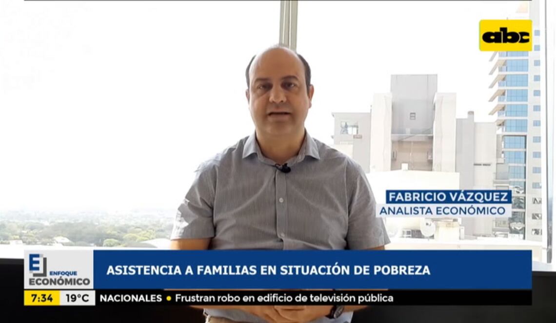 Background ABCTV JWP