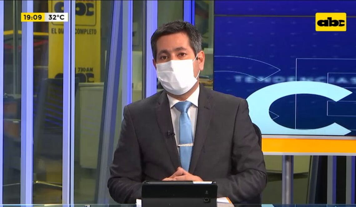 Background ABCTV JWP