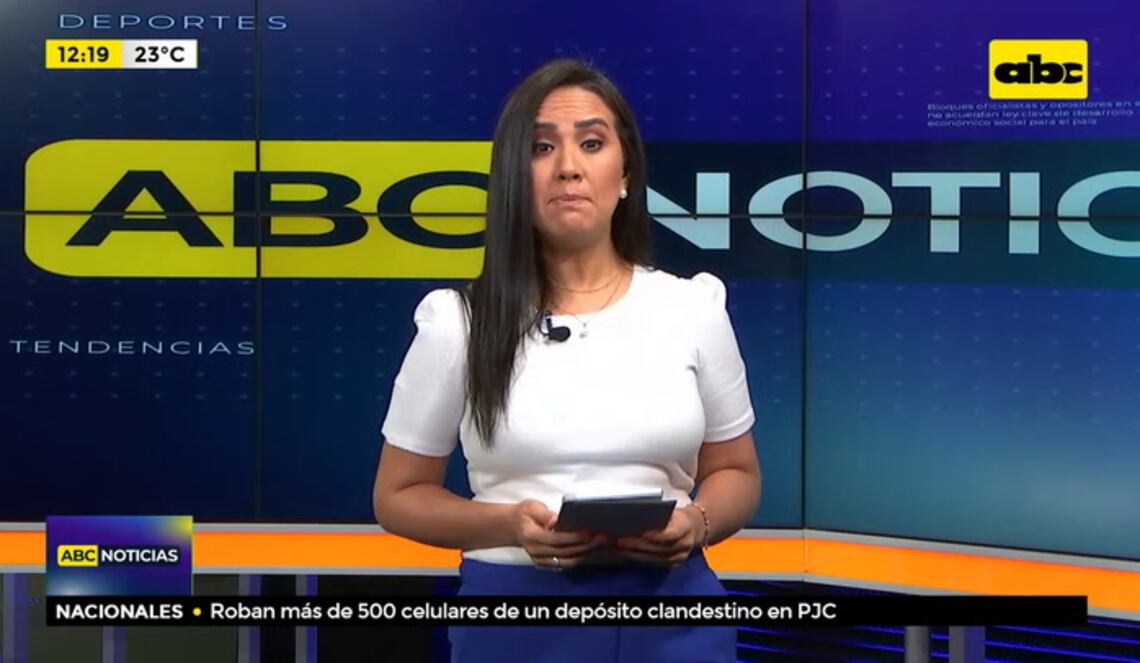 Background ABCTV JWP