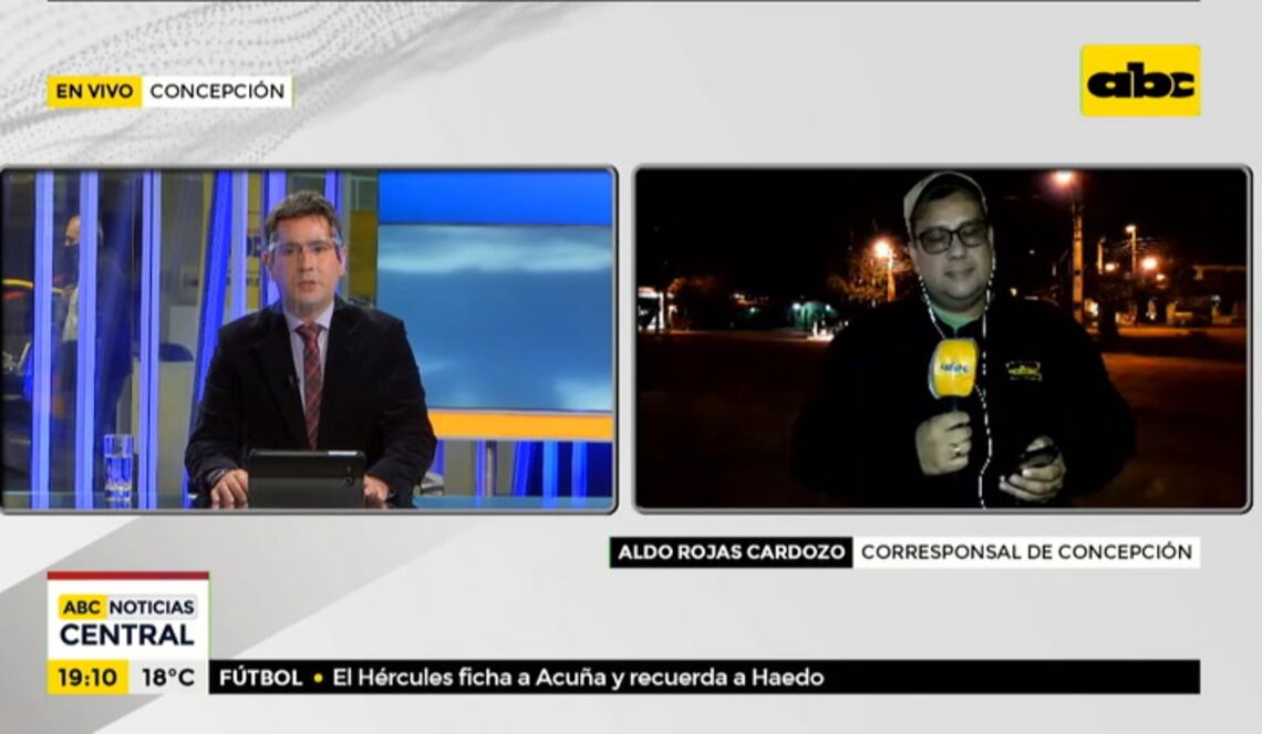 Background ABCTV JWP