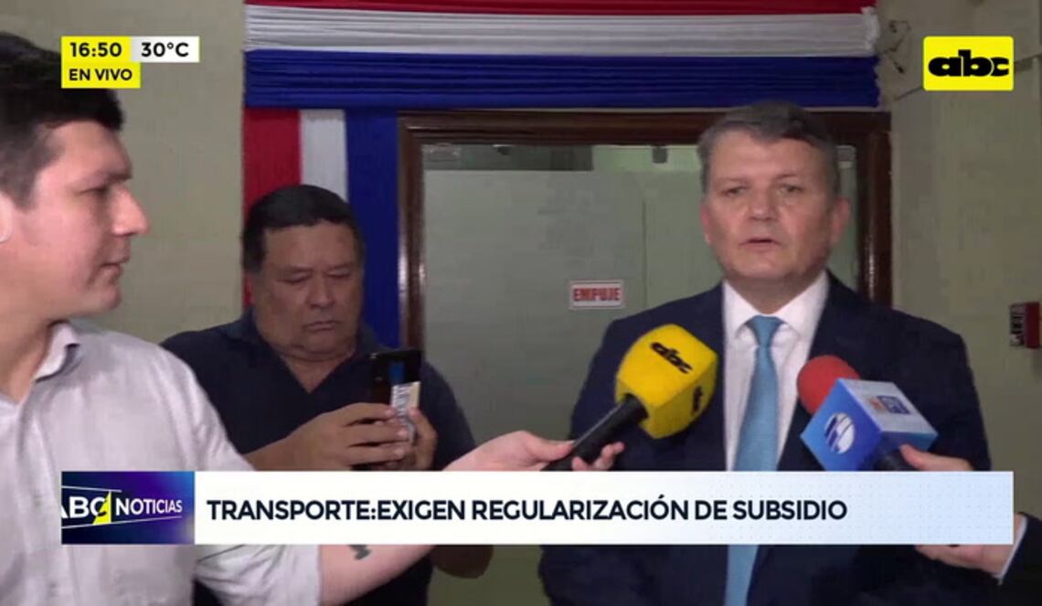 Background ABCTV JWP