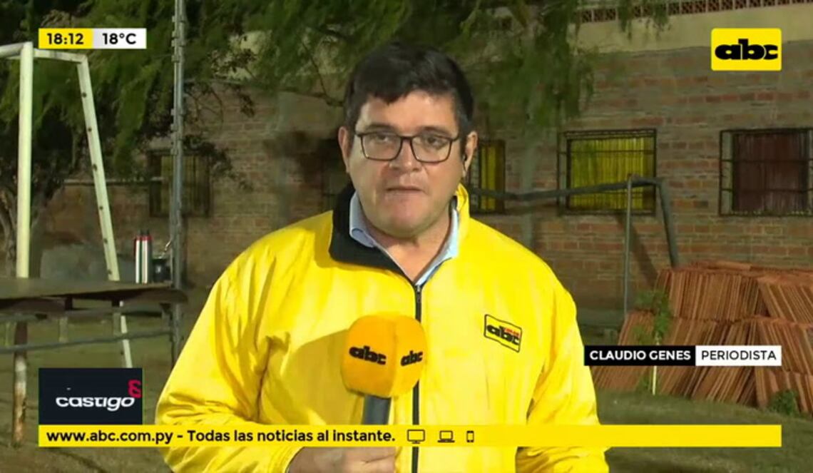 Background ABCTV JWP