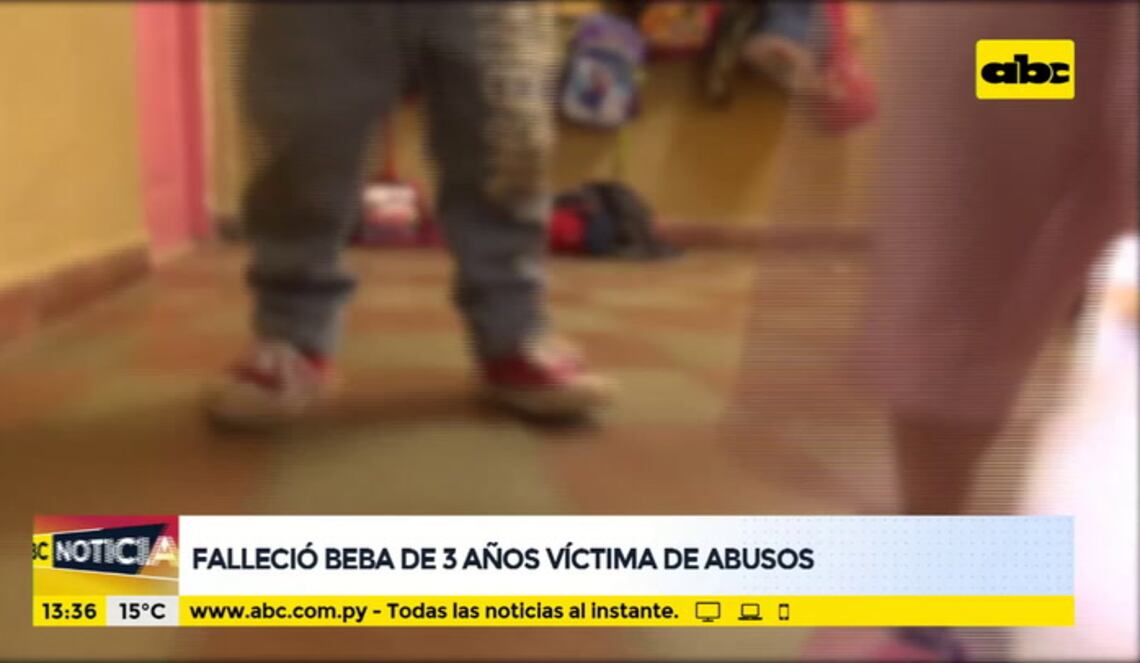 Background ABCTV JWP