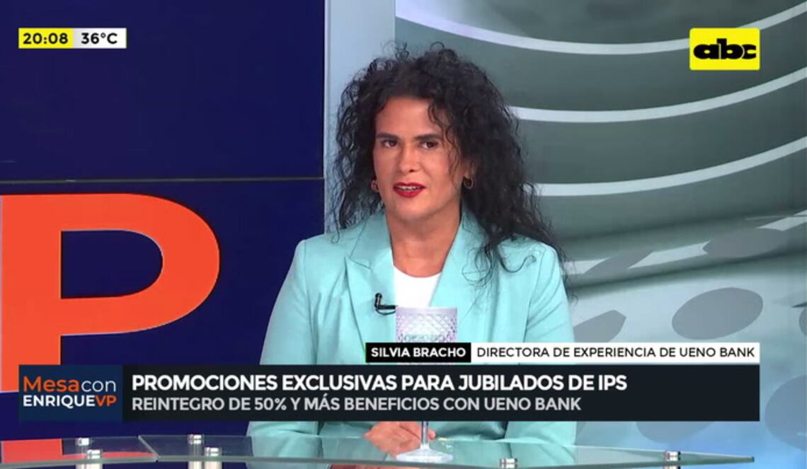 Background ABCTV JWP