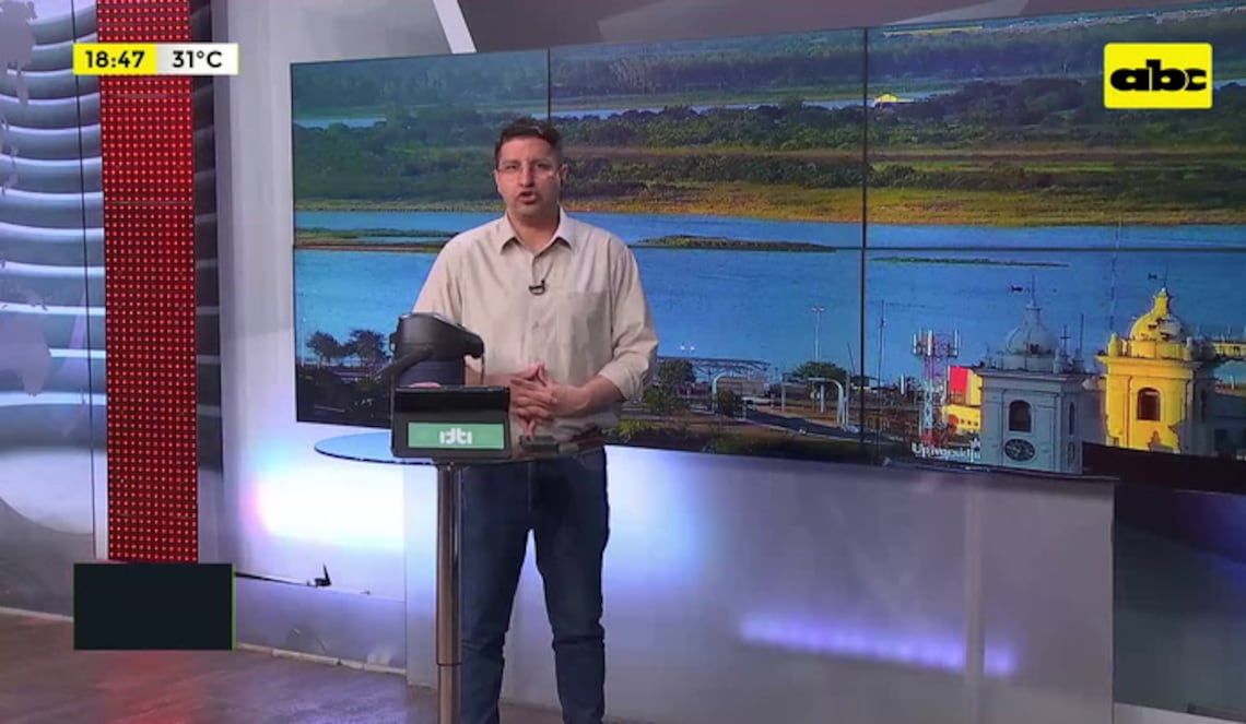 Background ABCTV JWP