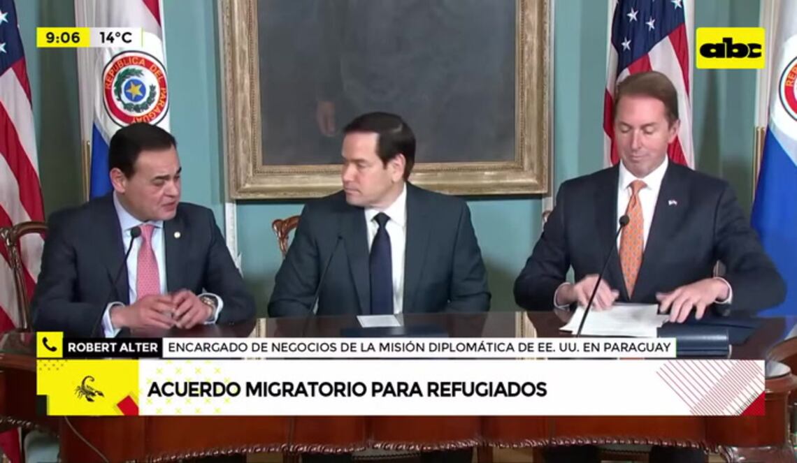 Background ABCTV JWP