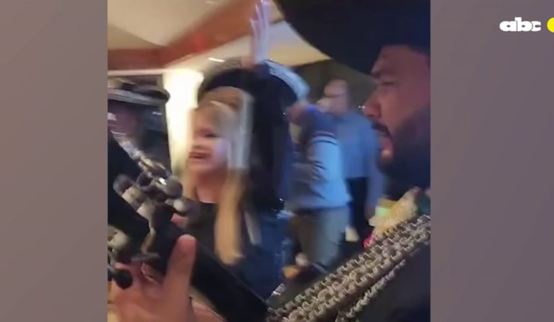 Background ABCTV JWP