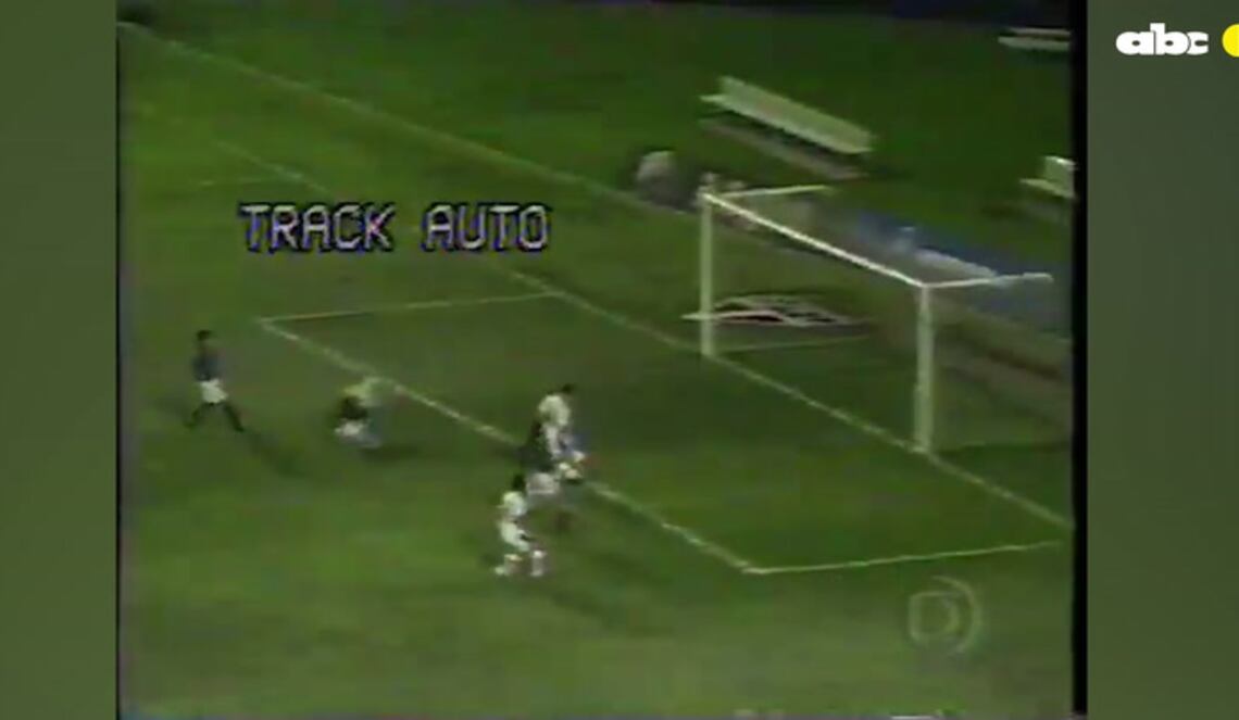 Background ABCTV JWP