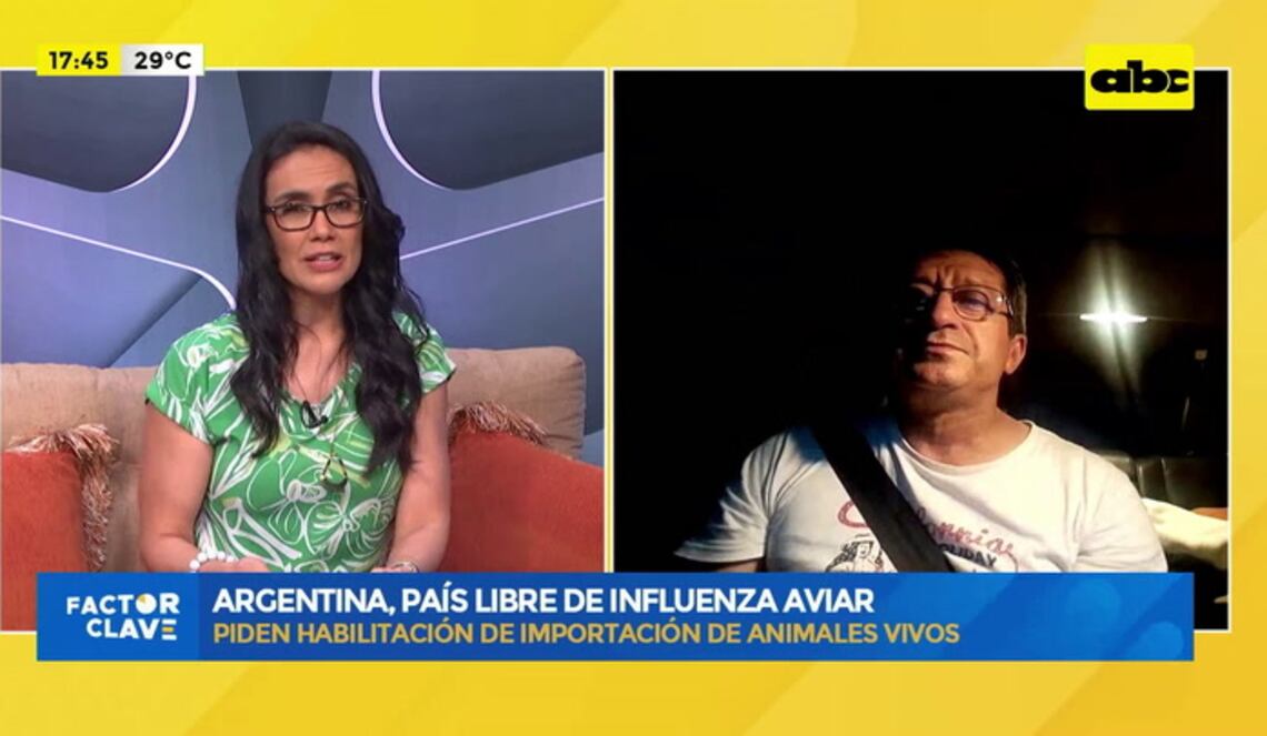 Background ABCTV JWP