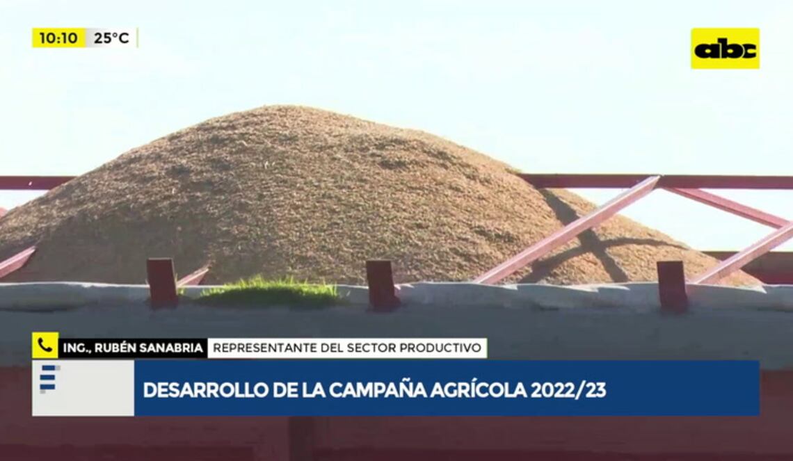 Background ABCTV JWP