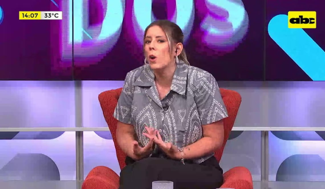 Background ABCTV JWP