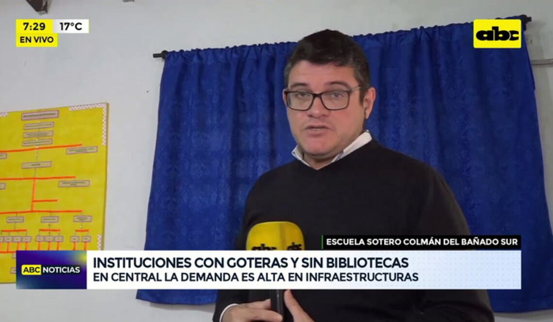 Background ABCTV JWP