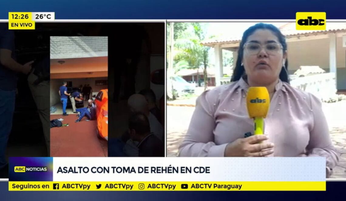 Background ABCTV JWP