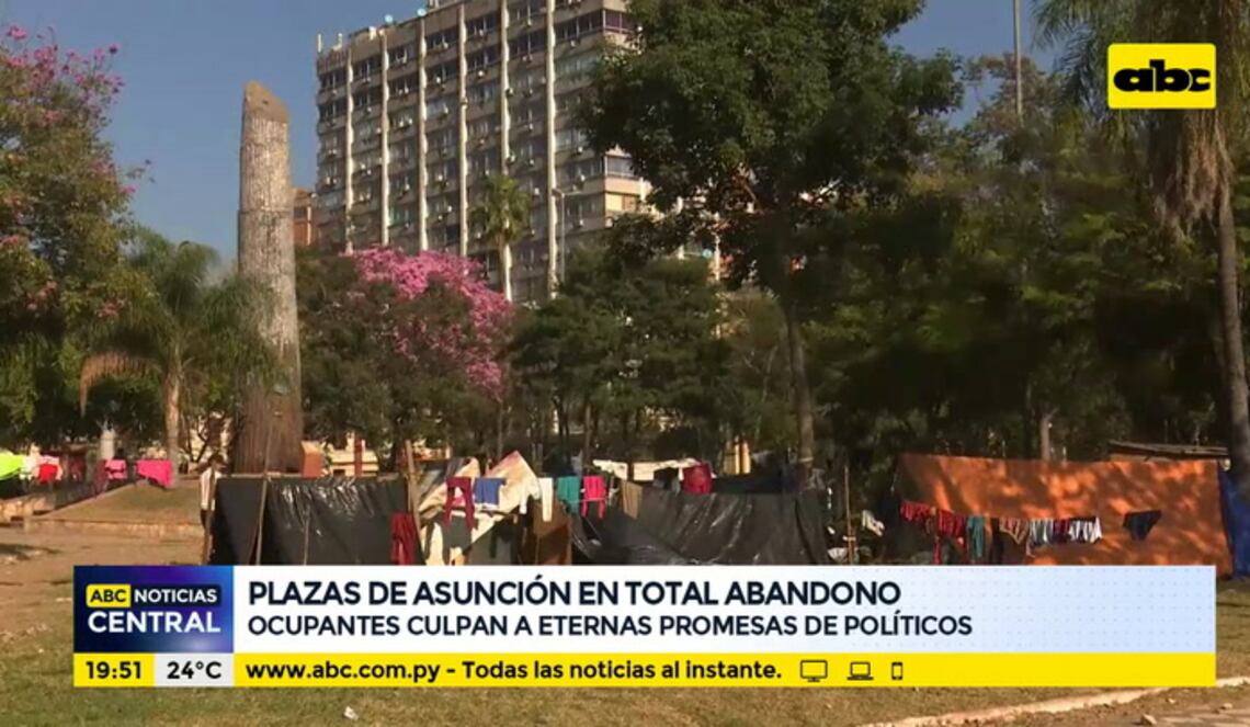 Background ABCTV JWP