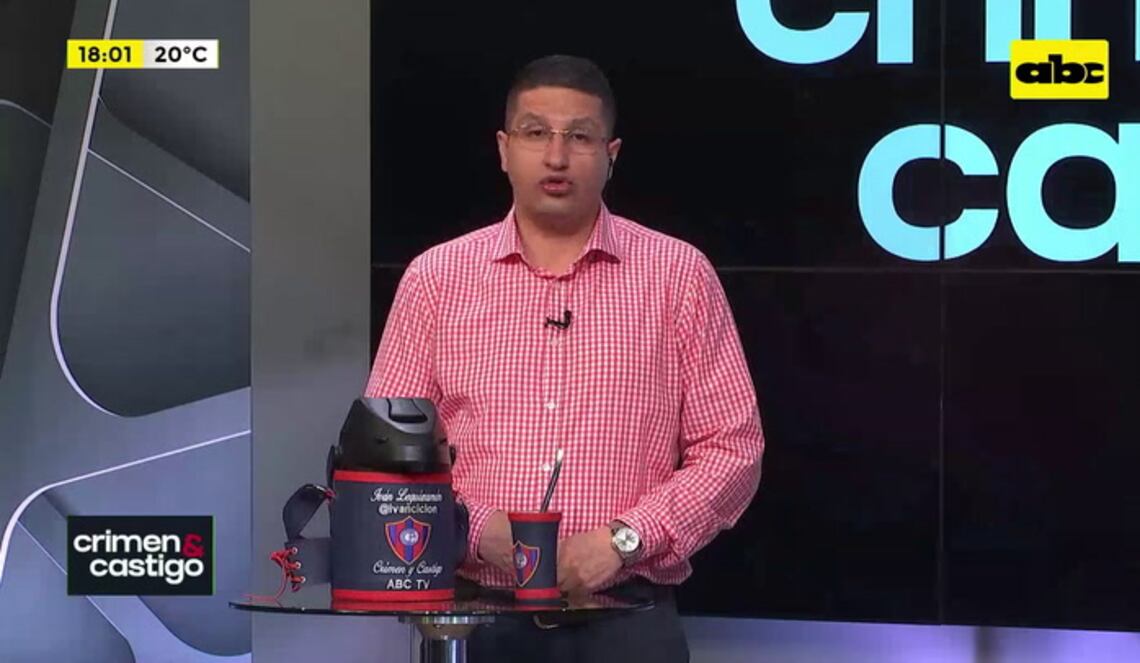 Background ABCTV JWP