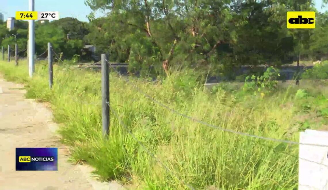 Background ABCTV JWP