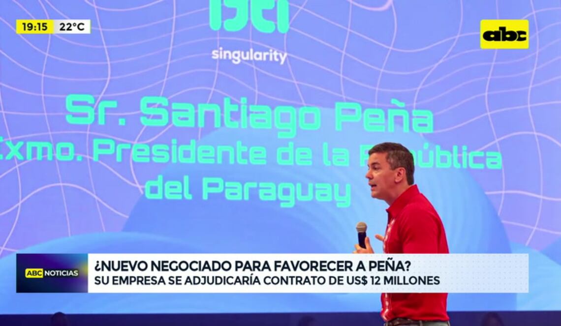 Background ABCTV JWP