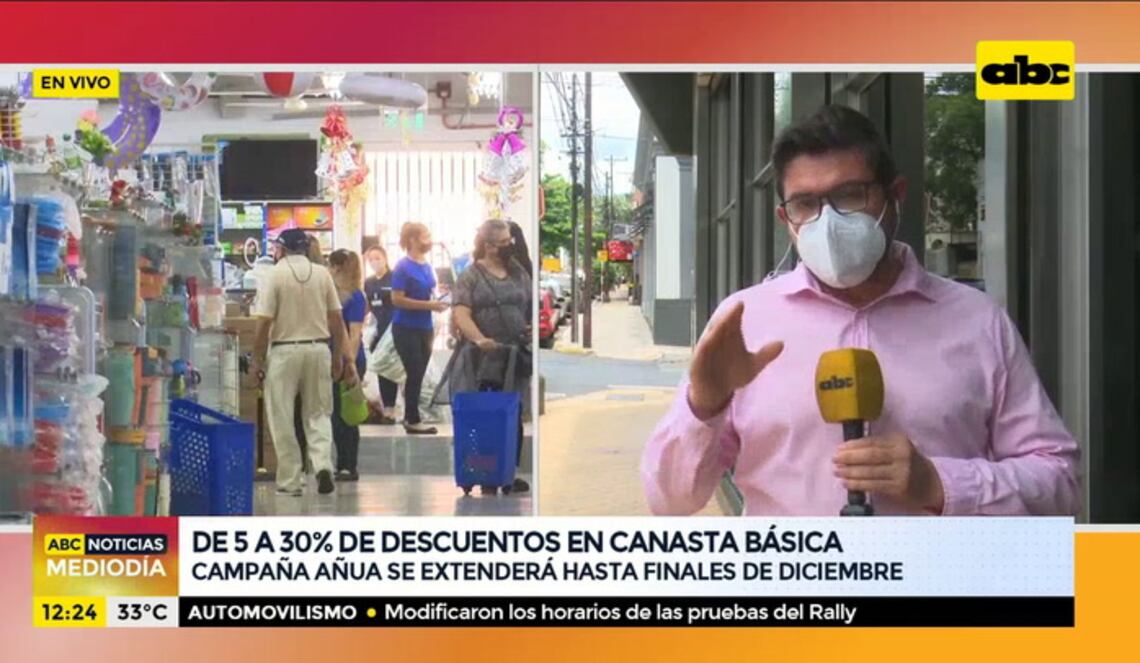 Background ABCTV JWP