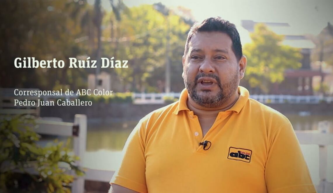 Background ABCTV JWP