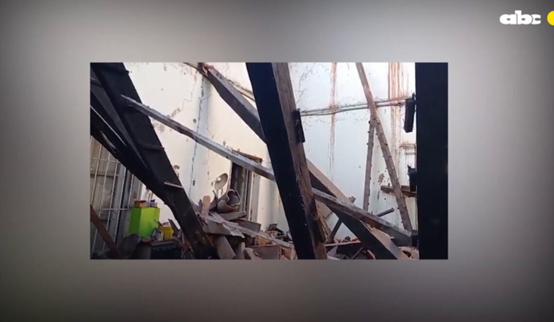 Background ABCTV JWP