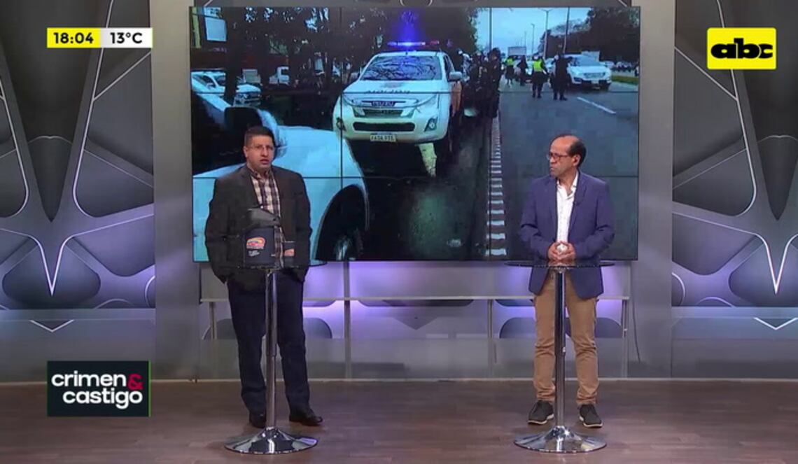 Background ABCTV JWP