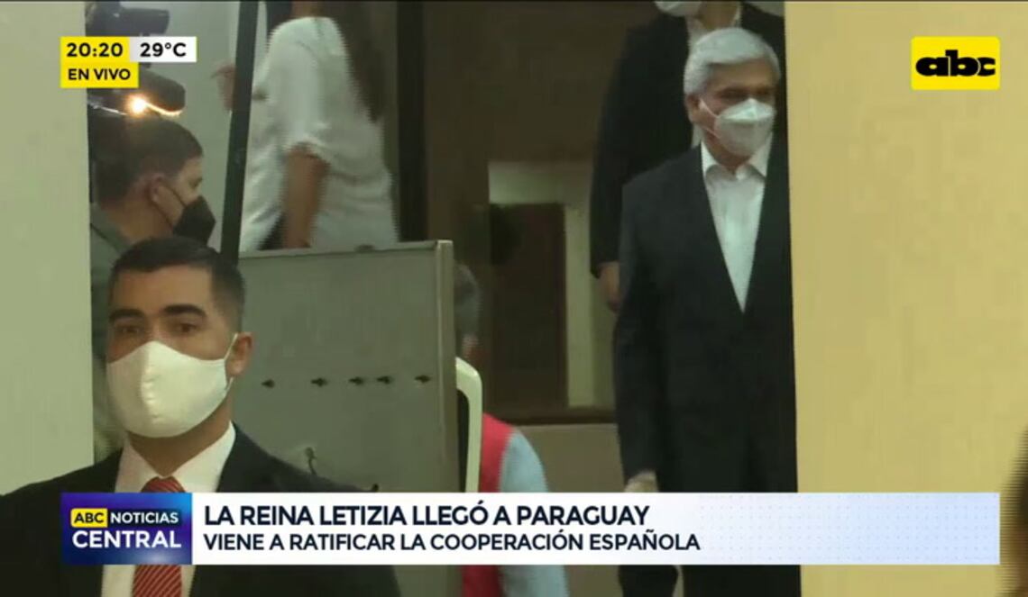 Background ABCTV JWP