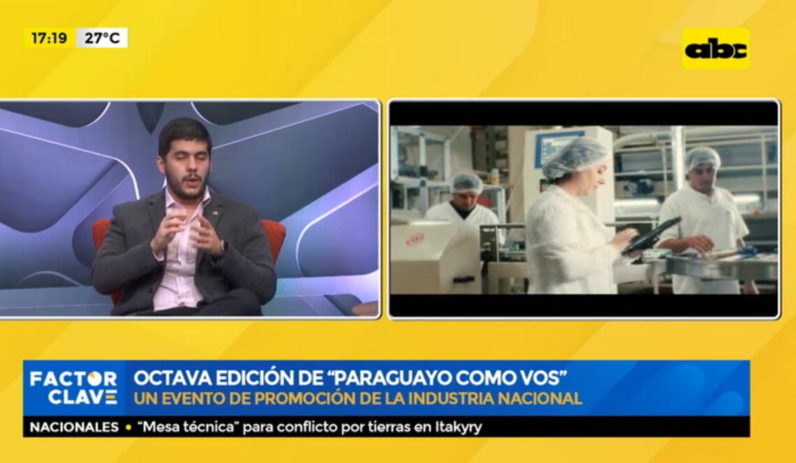 Background ABCTV JWP