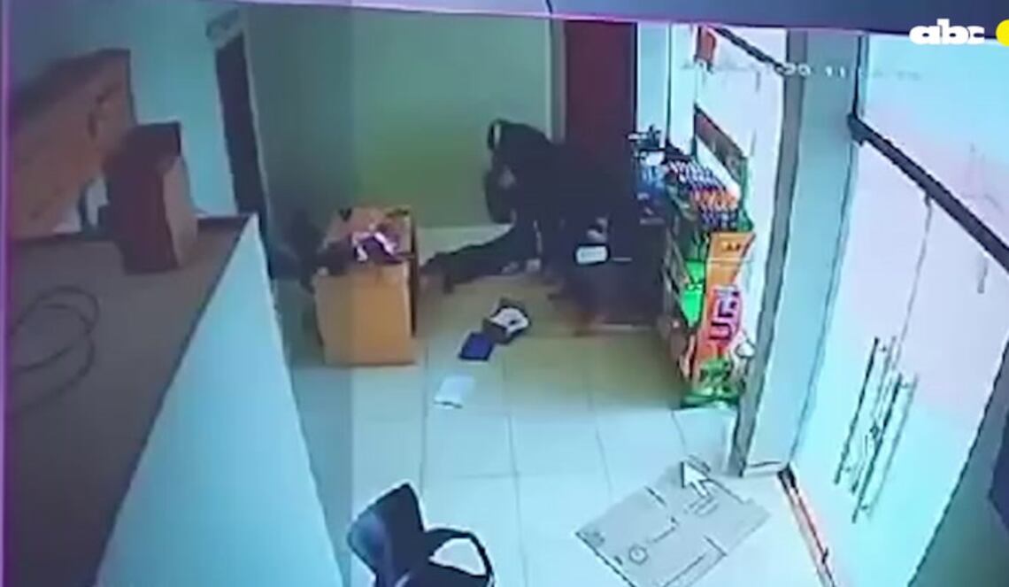 Background ABCTV JWP