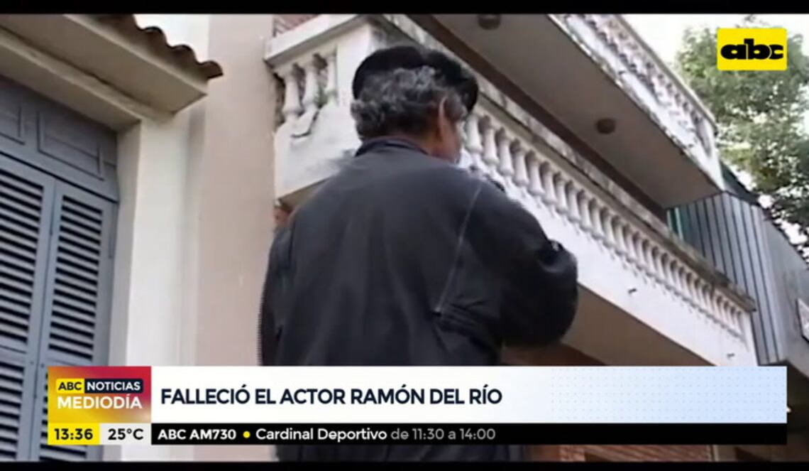 Background ABCTV JWP