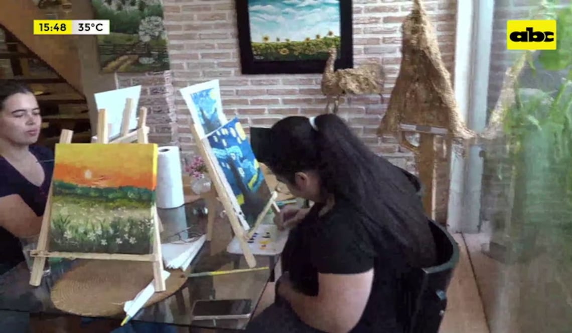 Background ABCTV JWP