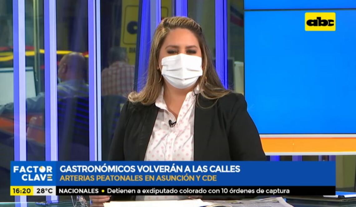 Background ABCTV JWP