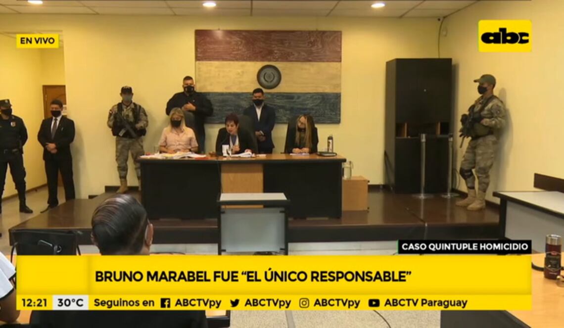 Background ABCTV JWP