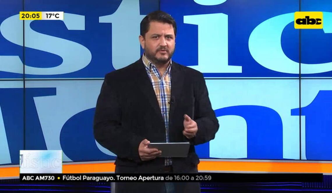 Background ABCTV JWP