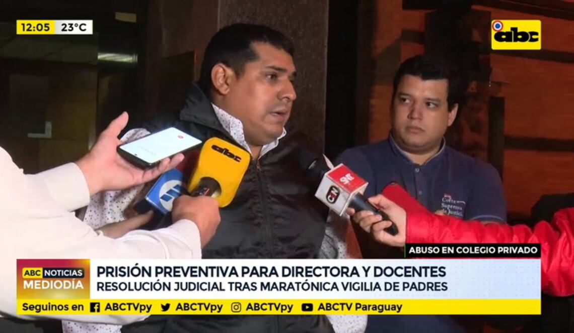 Background ABCTV JWP