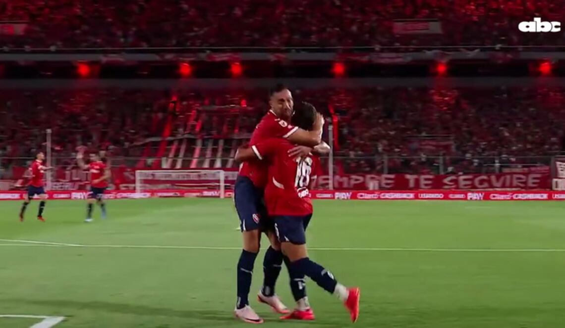 Background ABCTV JWP