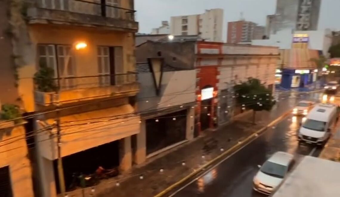 Background ABCTV JWP