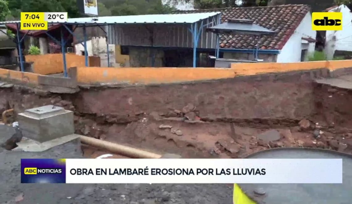 Background ABCTV JWP