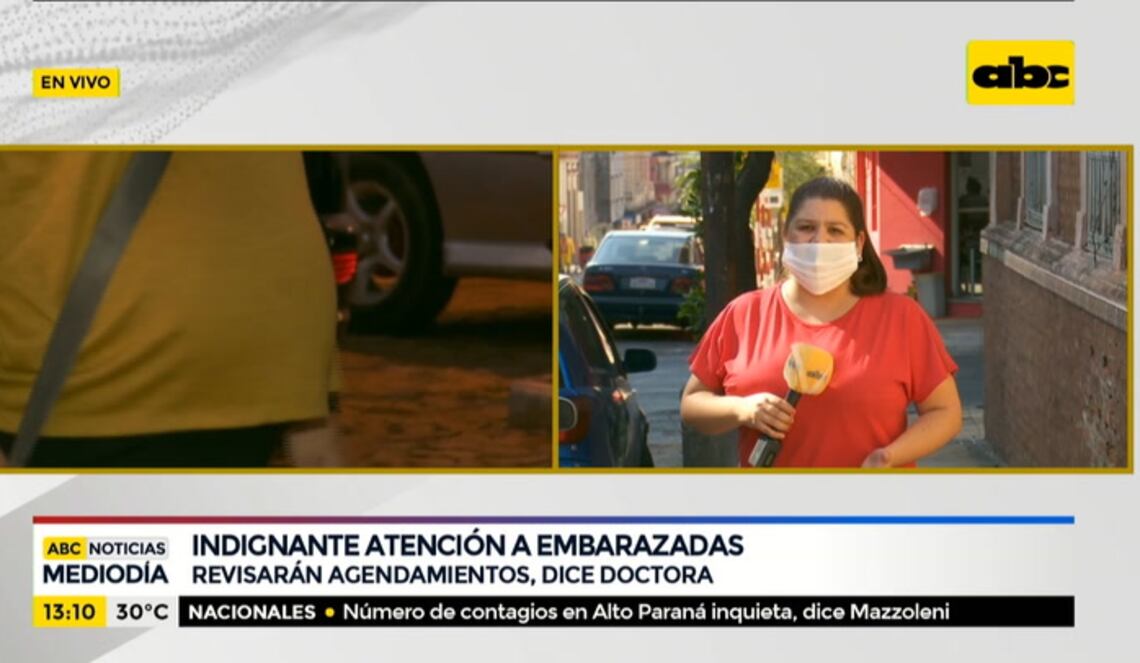 Background ABCTV JWP