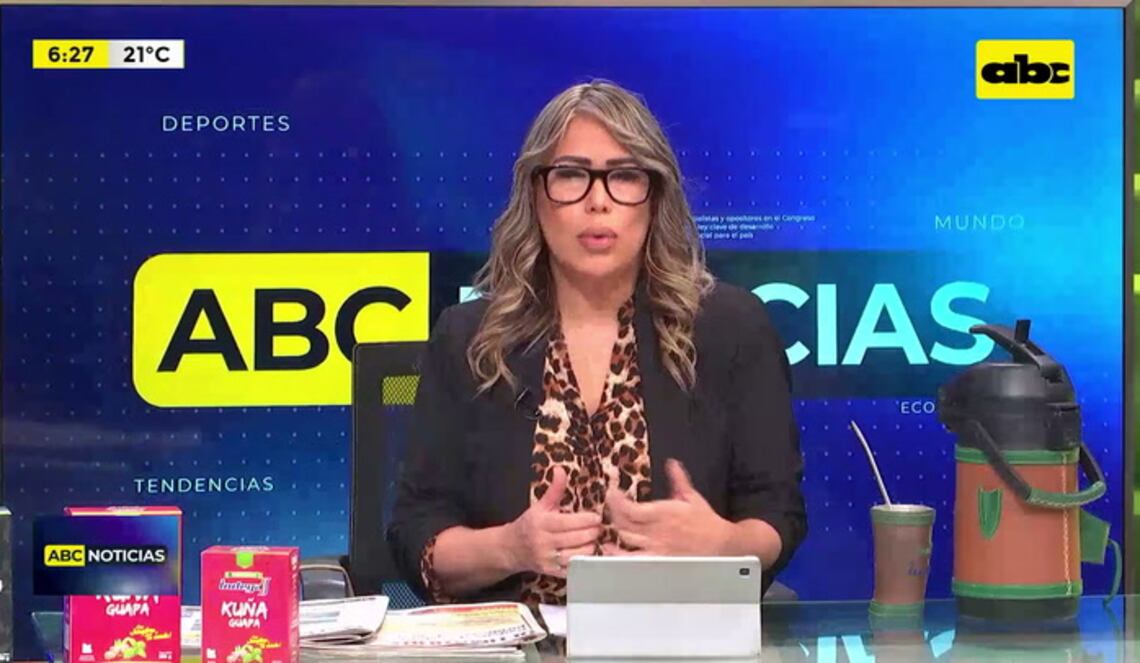 Background ABCTV JWP