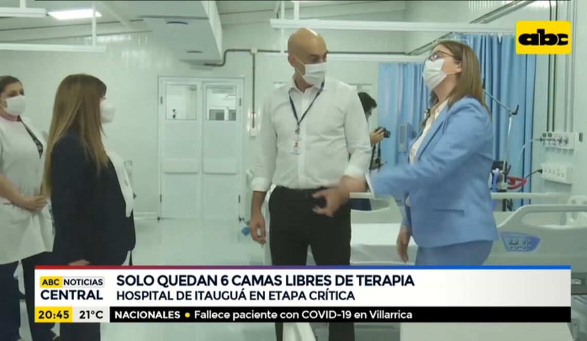 Background ABCTV JWP